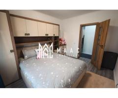 Apartament 3 camere | Etaj 1 | Decomandat | Arhitectilor - Imagine 10