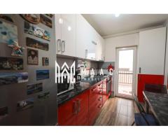 Apartament 3 camere | Etaj 1 | Decomandat | Arhitectilor - Imagine 11