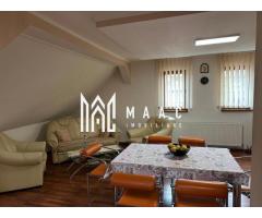 Casa Individuala 6 Cam I 2 corpuri I 800 mp teren, Balanta - Imagine 12