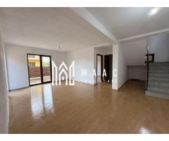Duplex 3 camere I 2 bai I Balcon I Parcare I Zona Turnisor