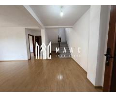 Duplex 3 camere I 2 bai I Balcon I Parcare I Zona Turnisor - Imagine 2