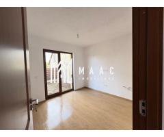 Duplex 3 camere I 2 bai I Balcon I Parcare I Zona Turnisor - Imagine 3