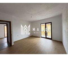 Duplex 3 camere I 2 bai I Balcon I Parcare I Zona Turnisor - Imagine 5