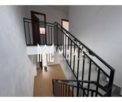Duplex 3 camere I 2 bai I Balcon I Parcare I Zona Turnisor - Imagine 6