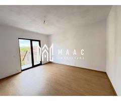 Duplex 3 camere I 2 bai I Balcon I Parcare I Zona Turnisor - Imagine 7