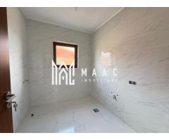 Duplex 3 camere I 2 bai I Balcon I Parcare I Zona Turnisor - Imagine 8