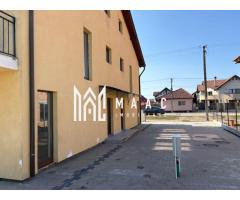 Duplex 3 camere I 2 bai I Balcon I Parcare I Zona Turnisor - Imagine 9