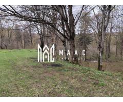 Teren Intravilan | 2000Mp |  Valea Avrigului