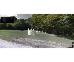 Teren Intravilan | 2000Mp |  Valea Avrigului - Imagine 2