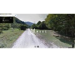 Teren Intravilan | 2000Mp |  Valea Avrigului - Imagine 3