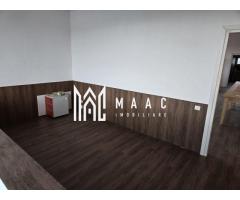 Hală cu Birouri și Teren 12.000 mp I De Vânzare I Bradu I Sibiu - Imagine 10