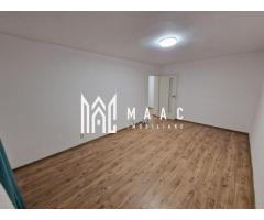 Apartament 3 camere | Parter înalt | Pivnita | Terezian