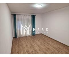 Apartament 3 camere | Parter înalt | Pivnita | Terezian - Imagine 2