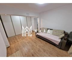 Apartament 3 camere | Parter înalt | Pivnita | Terezian - Imagine 3