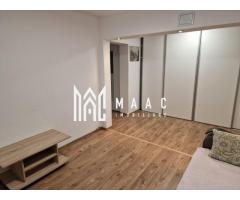 Apartament 3 camere | Parter înalt | Pivnita | Terezian - Imagine 4
