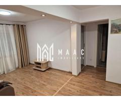 Apartament 3 camere | Parter înalt | Pivnita | Terezian - Imagine 5
