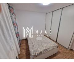 Apartament 3 camere | Parter înalt | Pivnita | Terezian - Imagine 6