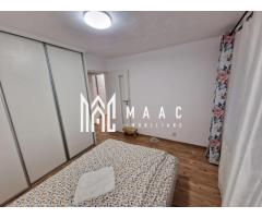 Apartament 3 camere | Parter înalt | Pivnita | Terezian - Imagine 7