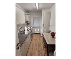 Apartament 3 camere | Parter înalt | Pivnita | Terezian - Imagine 8