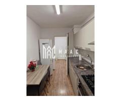 Apartament 3 camere | Parter înalt | Pivnita | Terezian - Imagine 9