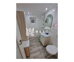Apartament 3 camere | Parter înalt | Pivnita | Terezian - Imagine 10