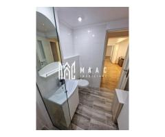 Apartament 3 camere | Parter înalt | Pivnita | Terezian - Imagine 11