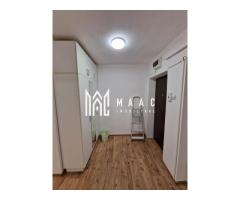 Apartament 3 camere | Parter înalt | Pivnita | Terezian - Imagine 12