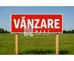 Teren intravilan | 948 mp | PUZ aprobat | Targul Obor - Imagine 3
