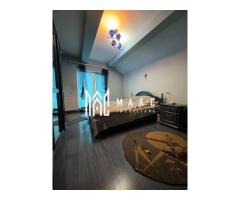 Vila | Cartier Traian - Imagine 4