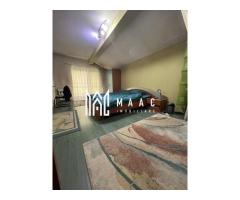 Vila | Cartier Traian - Imagine 6