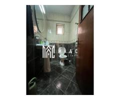 Vila | Cartier Traian - Imagine 7
