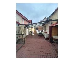 Casa Individuală | 260 MPU | Piscină Interioară | Curte Libera 100 MP - Imagine 3