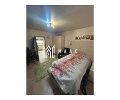 Casa Individuală | 260 MPU | Piscină Interioară | Curte Libera 100 MP - Imagine 4