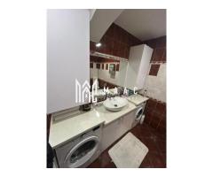 Casa Individuală | 260 MPU | Piscină Interioară | Curte Libera 100 MP - Imagine 5