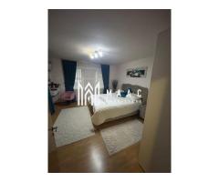 Casa Individuală | 260 MPU | Piscină Interioară | Curte Libera 100 MP - Imagine 6