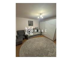 Casa Individuală | 260 MPU | Piscină Interioară | Curte Libera 100 MP - Imagine 7
