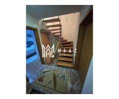 Casa Individuală | 260 MPU | Piscină Interioară | Curte Libera 100 MP - Imagine 8