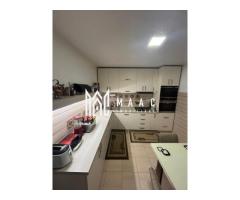 Casa Individuală | 260 MPU | Piscină Interioară | Curte Libera 100 MP - Imagine 9