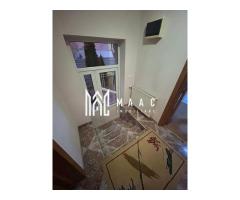 Casa Individuală | 260 MPU | Piscină Interioară | Curte Libera 100 MP - Imagine 10