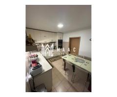 Casa Individuală | 260 MPU | Piscină Interioară | Curte Libera 100 MP - Imagine 11