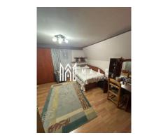 Casa Individuală | 260 MPU | Piscină Interioară | Curte Libera 100 MP - Imagine 12