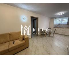 Apartament 3 camere | 65 MP | Renovat complet | Rahova