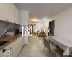 Apartament 3 camere | 65 MP | Renovat complet | Rahova - Imagine 2