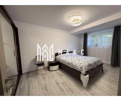 Apartament 3 camere | 65 MP | Renovat complet | Rahova - Imagine 4