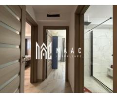 Apartament 3 camere | 65 MP | Renovat complet | Rahova - Imagine 5