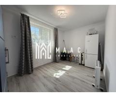Apartament 3 camere | 65 MP | Renovat complet | Rahova - Imagine 6