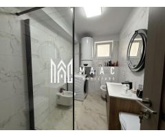 Apartament 3 camere | 65 MP | Renovat complet | Rahova - Imagine 7
