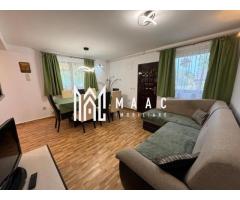 Vilă superbă | 4 camere | 500 mp teren | Vedere la munte | Valea Avrigului - Imagine 6