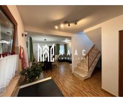 Vilă superbă | 4 camere | 500 mp teren | Vedere la munte | Valea Avrigului - Imagine 7