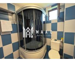Vilă superbă | 4 camere | 500 mp teren | Vedere la munte | Valea Avrigului - Imagine 10